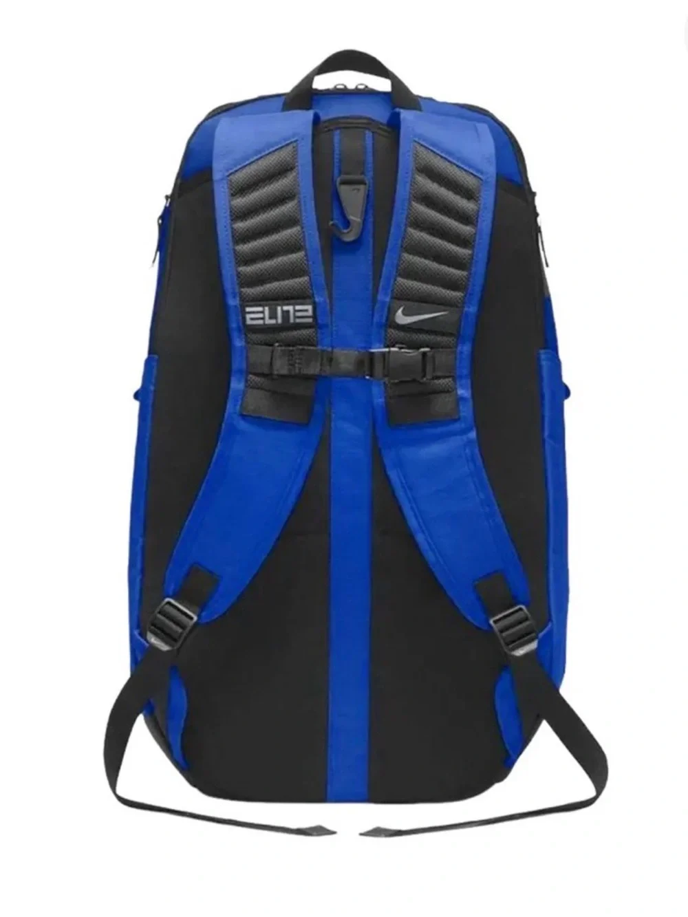 Nike Elite Backpack